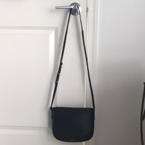 Mansur Gavriel Cross Body